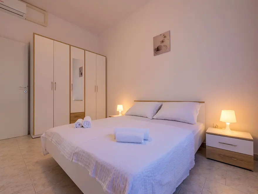 Ferienwohnung in Novi Vinodolski  999204611 32803 – Foto 9