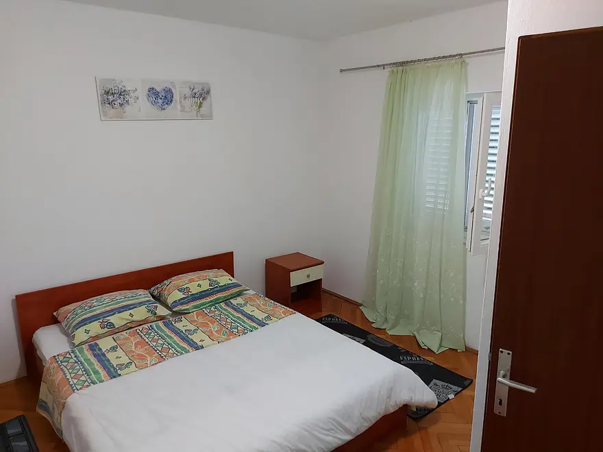 Ferienwohnung in Murter  999209749 37660 – Foto 7