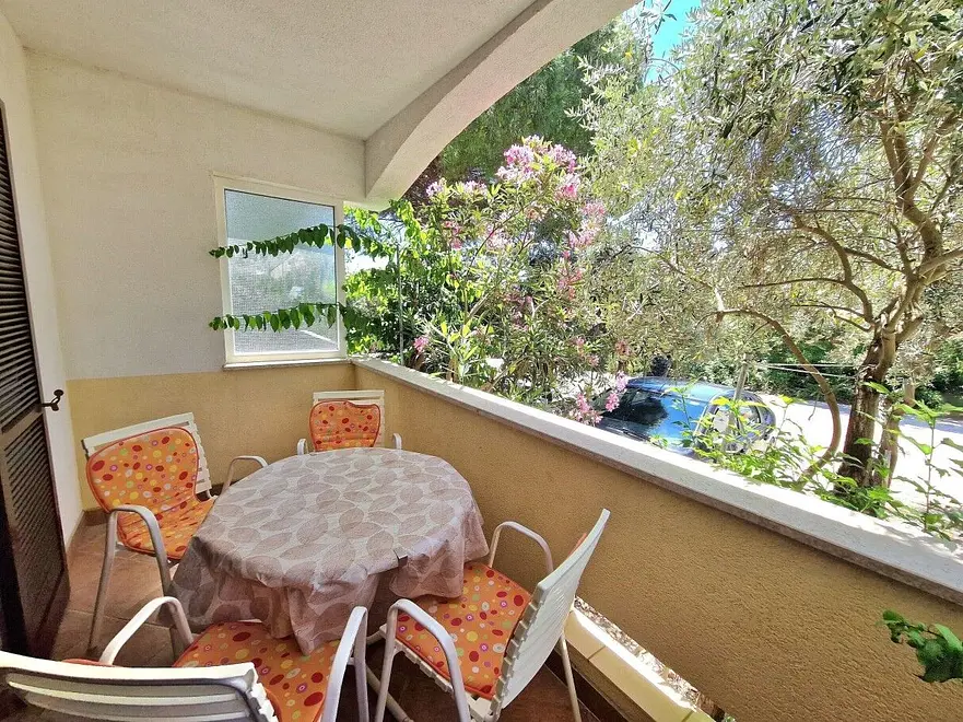 Ferienwohnung in Novalja  999211026 38849 – Foto 7