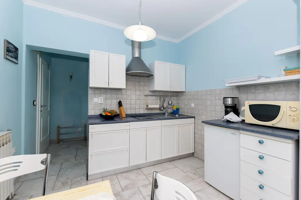 Ferienwohnung in Barbat  999208009 35993 – Foto 4