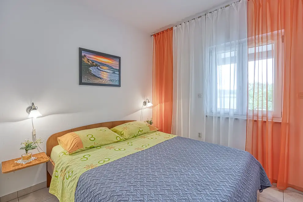 Ferienwohnung in Pula  999203747 31975 – Foto 20