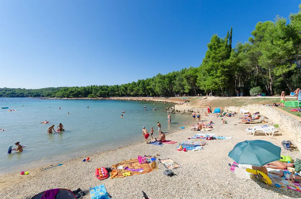 Ferienwohnung in Rovinj  999211130 38945 – Foto 10