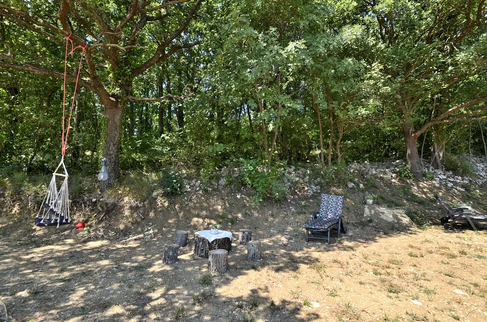 Ferienwohnung in Krsan  999208894 36840 – Foto 14