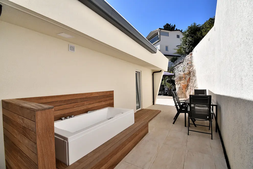 Ferienwohnung in Matulji mit Pool 999207822 35835 – Foto 21