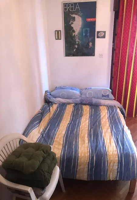 Ferienwohnung in Preko mit Pool 999212530 40135 – Foto 14
