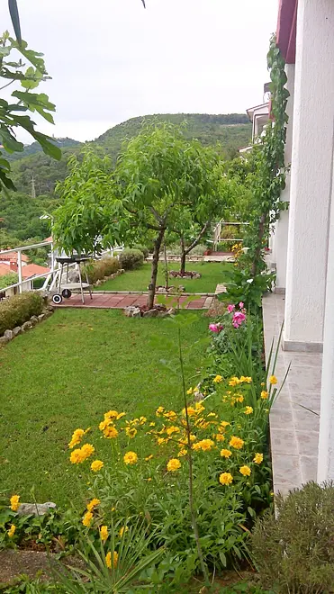 Ferienwohnung in Labin  999203561 31799 – Foto 6