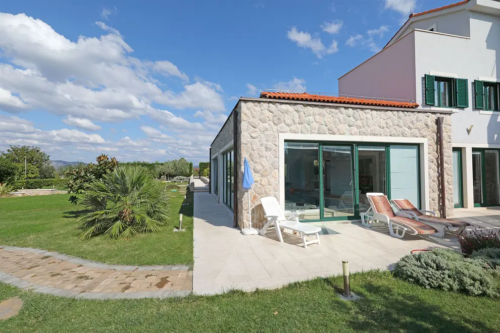Ferienhaus in Murter mit Pool 999203066 31325 – Foto 43