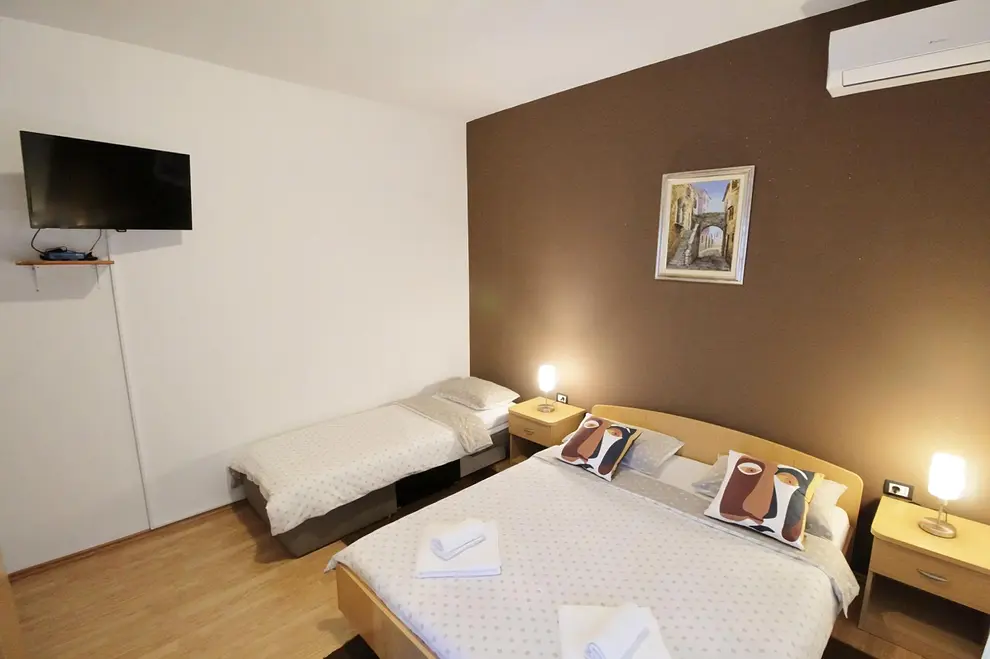Ferienhaus in Buje mit Pool 999212121 41330 – Foto 25