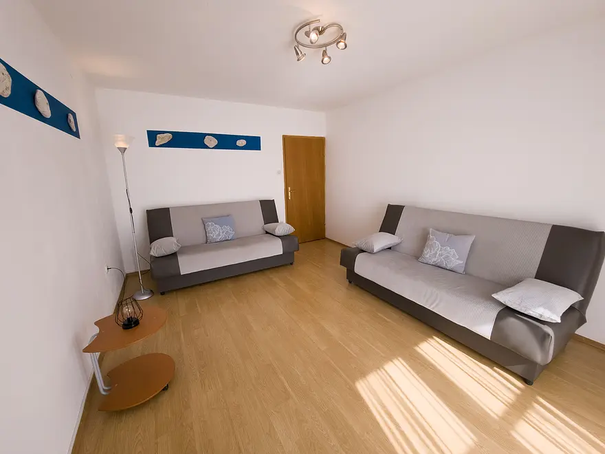 Ferienwohnung in Ciovo haustiergeeignet 999209053 36992 – Foto 14