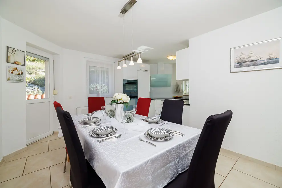 Ferienhaus in Senj mit Pool 999212126 41333 – Foto 62