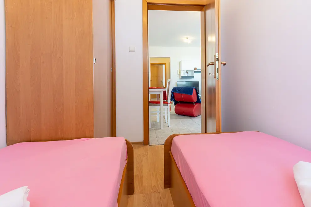 Ferienwohnung in Krk  999202735 31009 – Foto 20