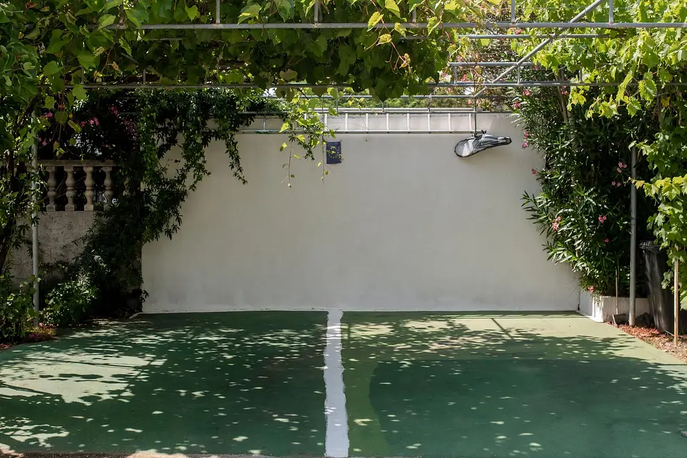 Ferienwohnung in Palit  999211717 39465 – Foto 28