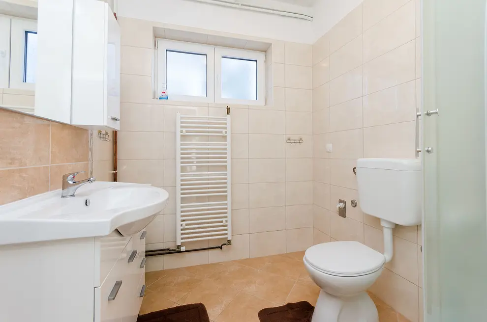 Ferienwohnung in Palit  999204663 32854 – Foto 8