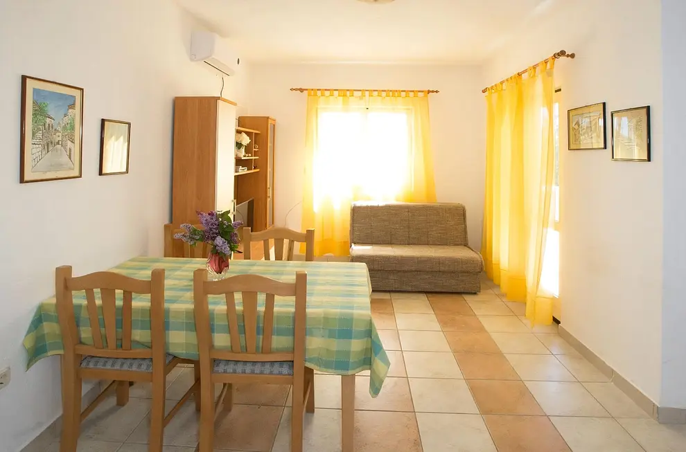 Ferienwohnung in Solta  999212910 40466 – Foto 34