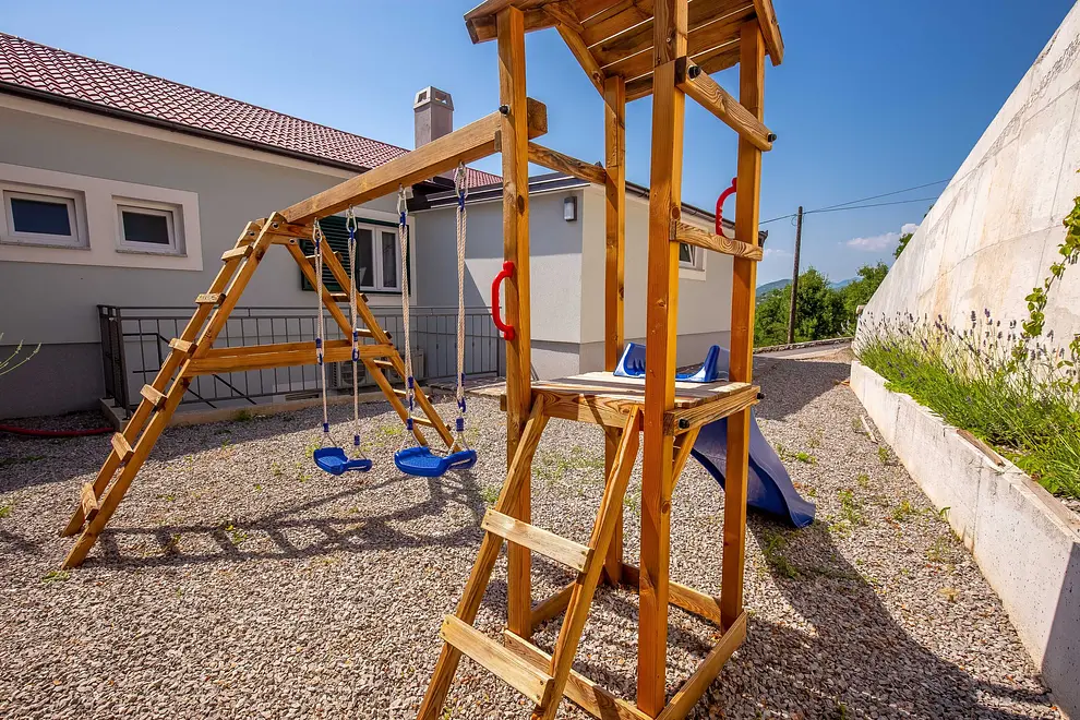 Ferienhaus in Bakar mit Pool 999207288 35350 – Foto 33