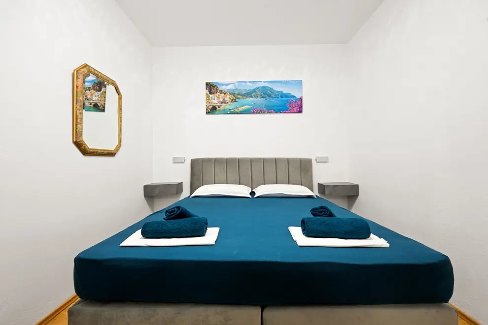 Ferienwohnung in Drnis mit Pool 999211316 41269 – Foto 22