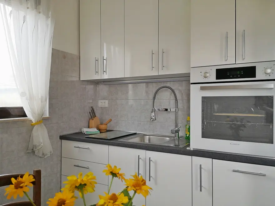 Ferienwohnung in Brac  999203065 31324 – Foto 9