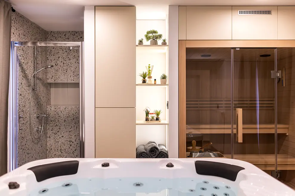 Ferienwohnung in Delnice  999209626 37545 – Foto 33
