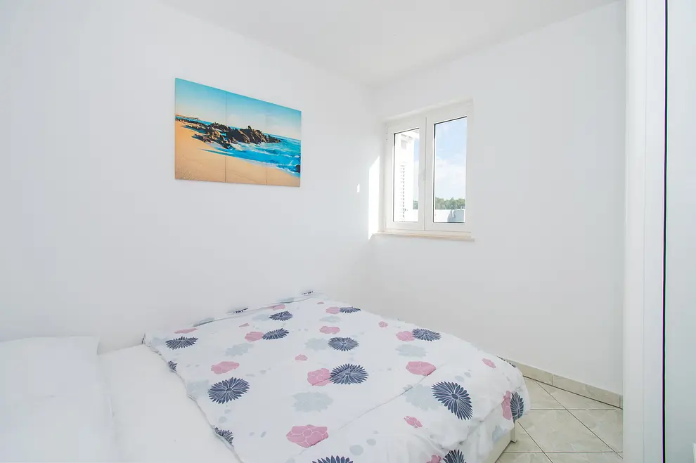 Ferienwohnung in Bibinje mit Pool 999203009 41088 – Foto 20