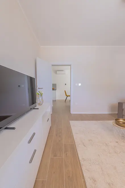Ferienwohnung in Murter  999213007 41429 – Foto 3