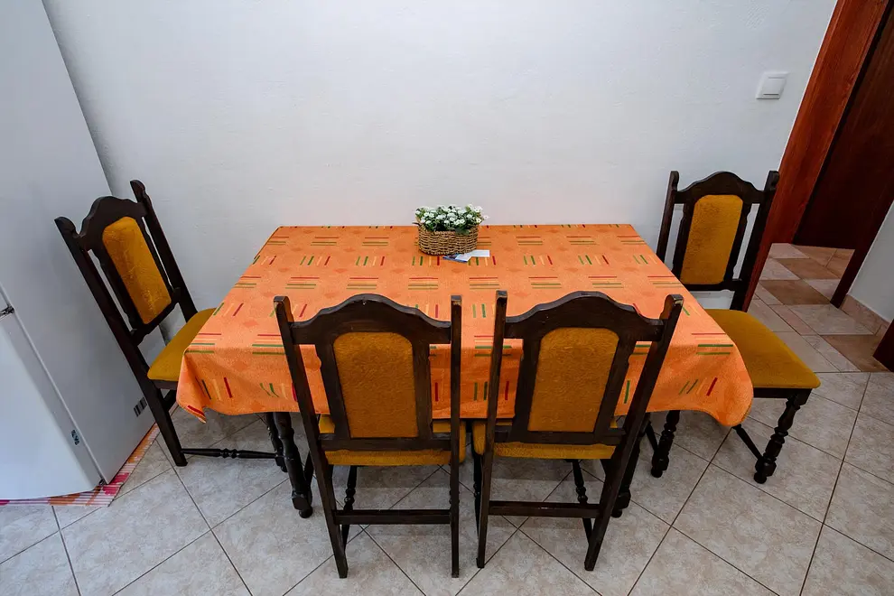 Ferienwohnung in Palit  999211717 39465 – Foto 26