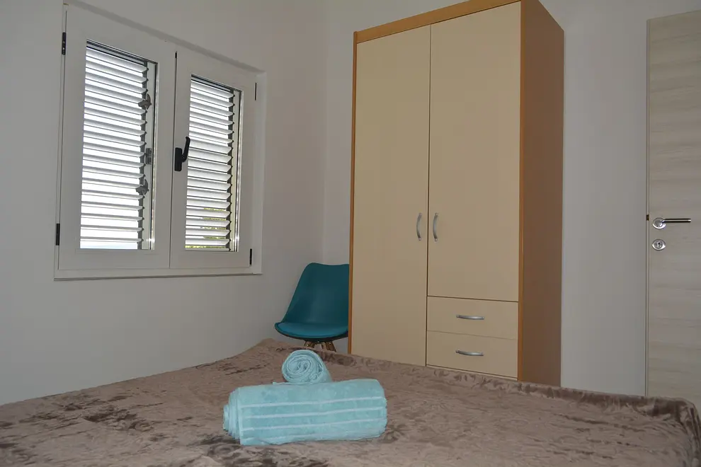 Ferienwohnung in Hvar  999202746 31020 – Foto 20