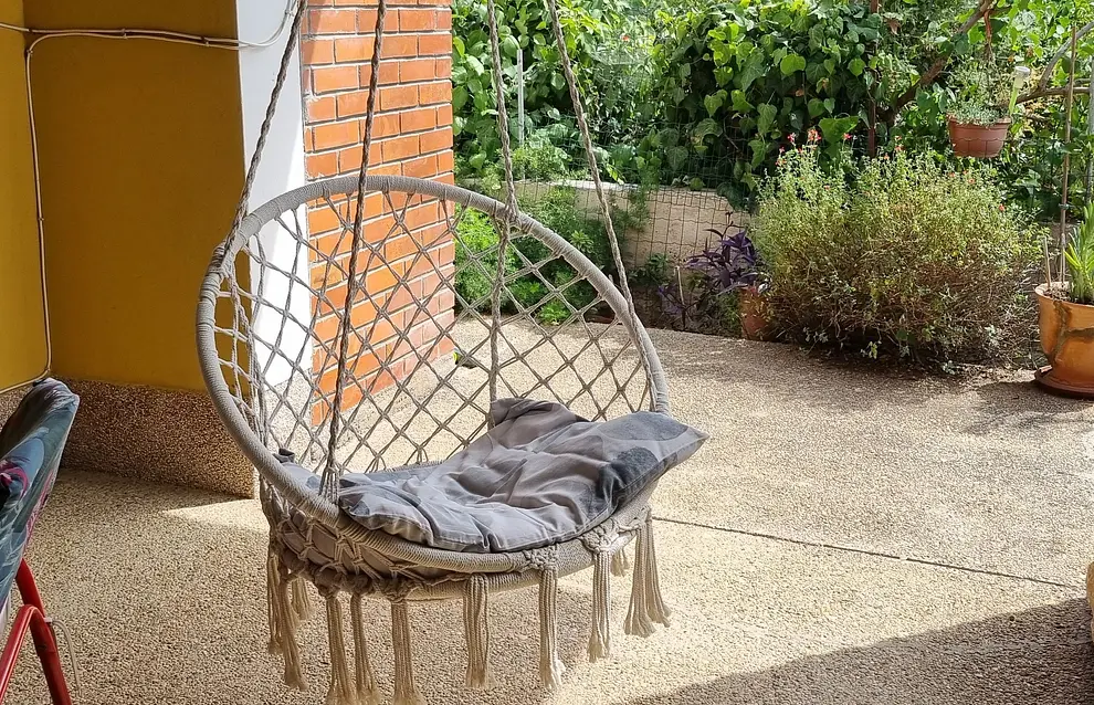 Ferienwohnung in Sibenik  66141254 23295