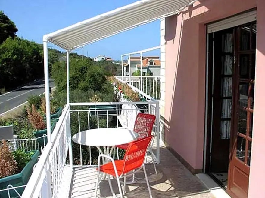 Ferienwohnung in Preko mit Pool 999212534 40139 – Foto 5