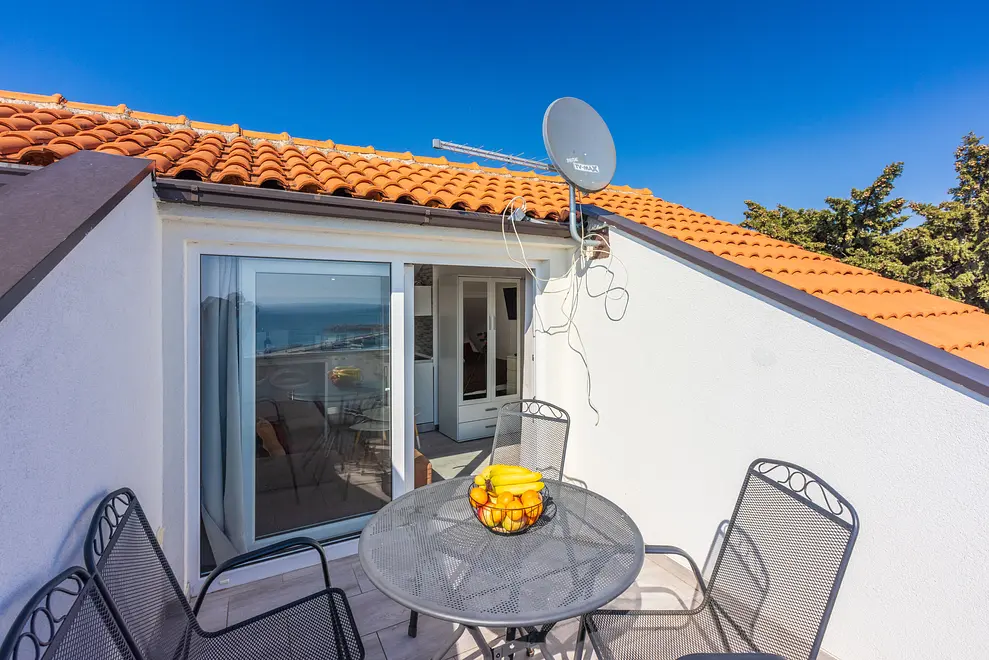 Ferienwohnung in Novi Vinodolski  999203634 31869 – Foto 13