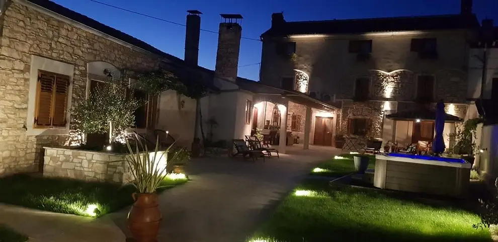 Ferienwohnung in Marcana  999210574 38425 – Foto 22