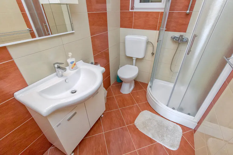 Ferienwohnung in Drnis mit Pool 999207555 35593 – Foto 40