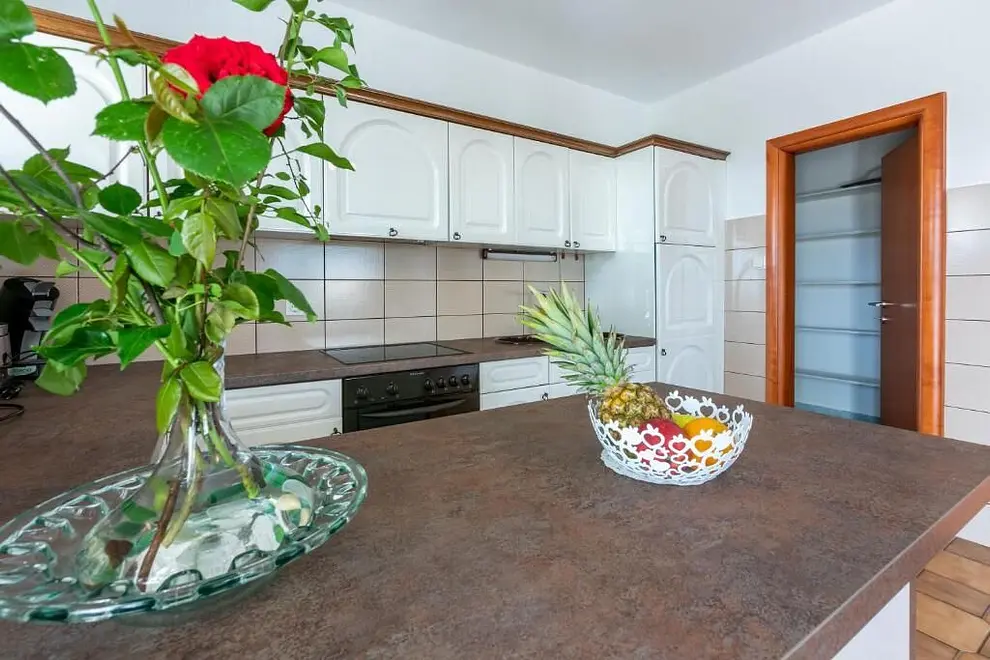 Ferienwohnung in Banjol  999204471 32665 – Foto 13