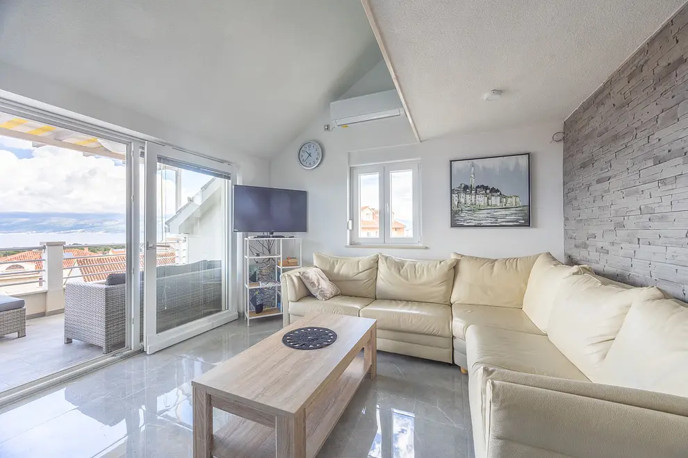 Ferienwohnung in Brac  999211094 38909 – Foto 3