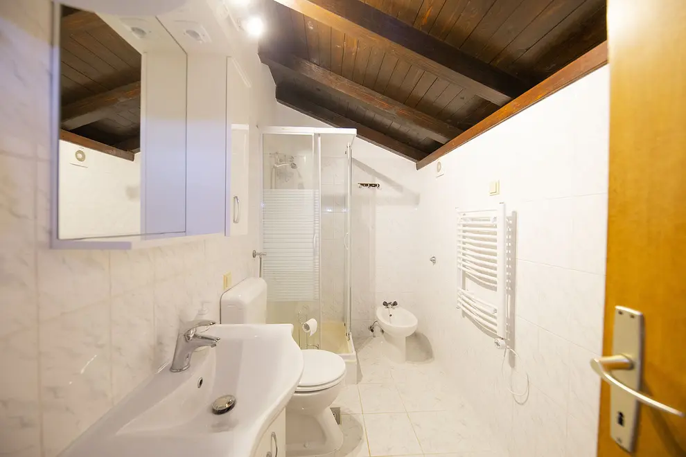 Ferienwohnung in Zadar haustiergeeignet 999207161 35229 – Foto 2