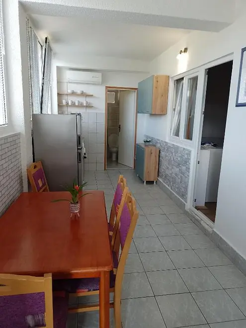 Ferienwohnung in Tribunj haustiergeeignet 999202910 31179 – Foto 14