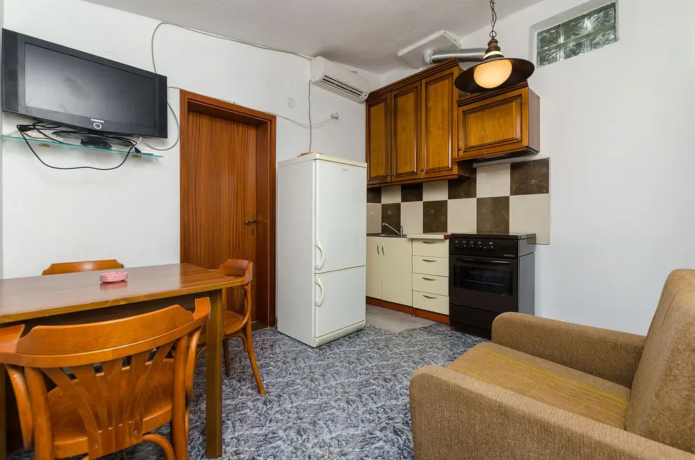 Ferienwohnung in Solta  999203518 31763 – Foto 13
