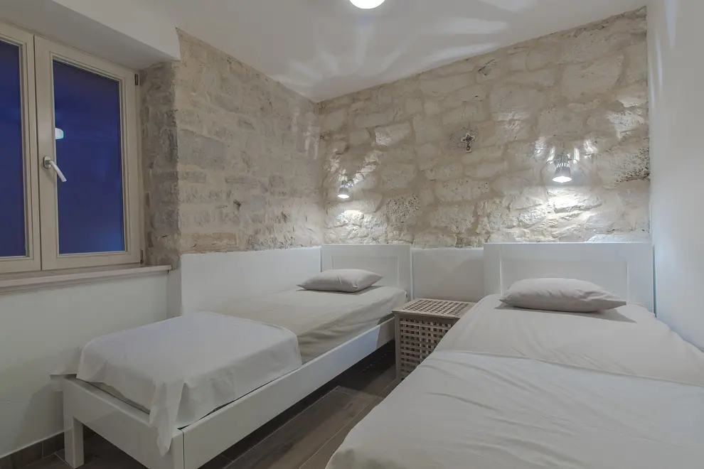 Ferienwohnung in Primosten  999219008 41504 – Foto 6