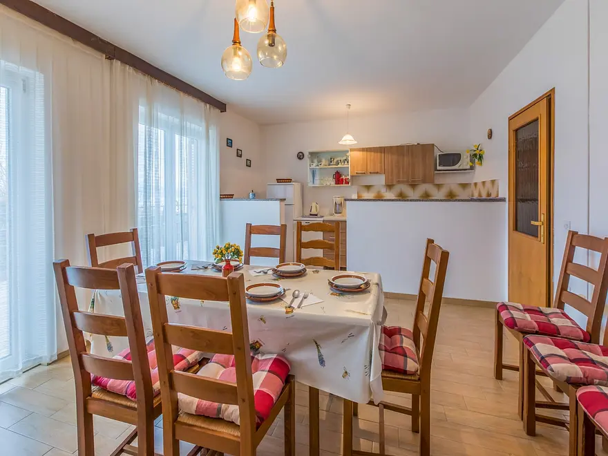 Ferienwohnung in Crikvenica  999203298 31553 – Foto 29