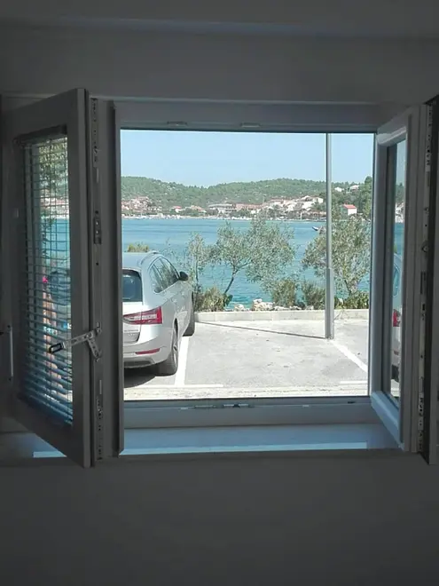 Ferienwohnung in Murter haustiergeeignet 999211450 39223 – Foto 5