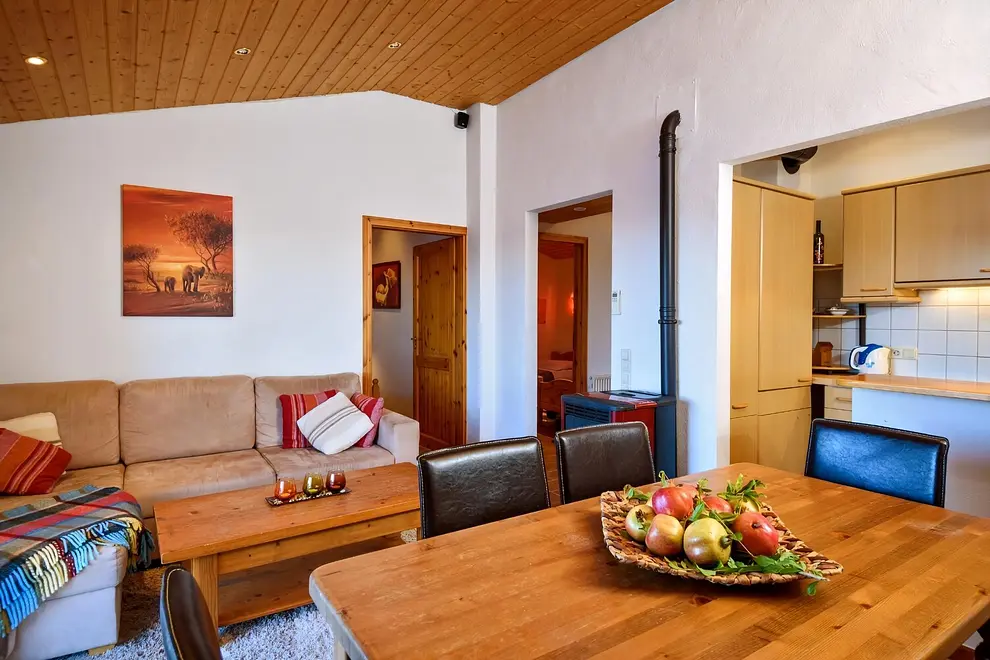 Ferienwohnung in Rogoznica mit Pool 999211369 39145 – Foto 22