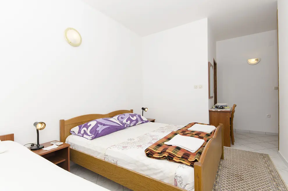 Ferienappartment in Mljet  999204034 32257 – Foto 7