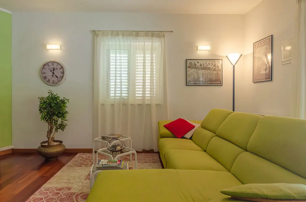 Ferienwohnung in Blato mit Pool 999209456 37379 – Foto 26