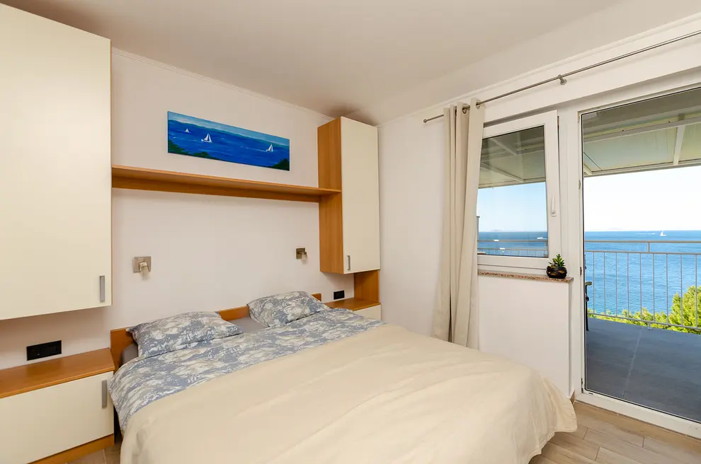 Ferienwohnung in Murter  999202717 30991 – Foto 13