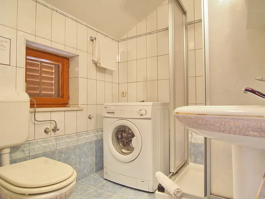 Ferienwohnung in Dubrovnik mit Pool 999205093 33261 – Foto 27