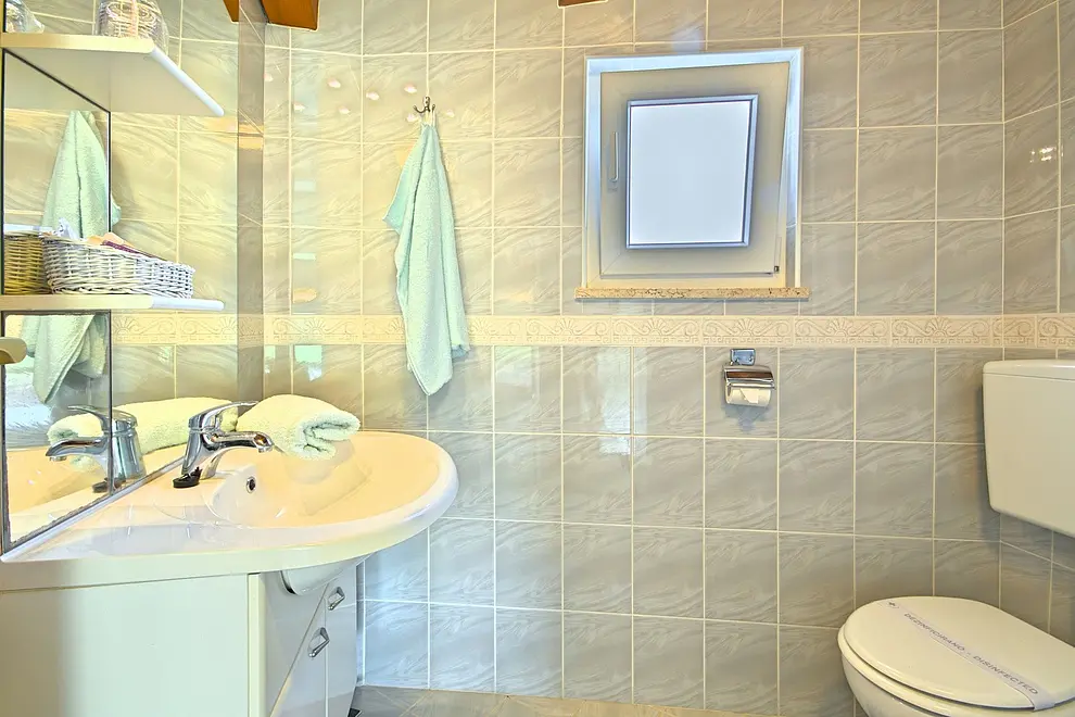 Ferienwohnung in Porec mit Pool 999224198 42307 – Foto 24