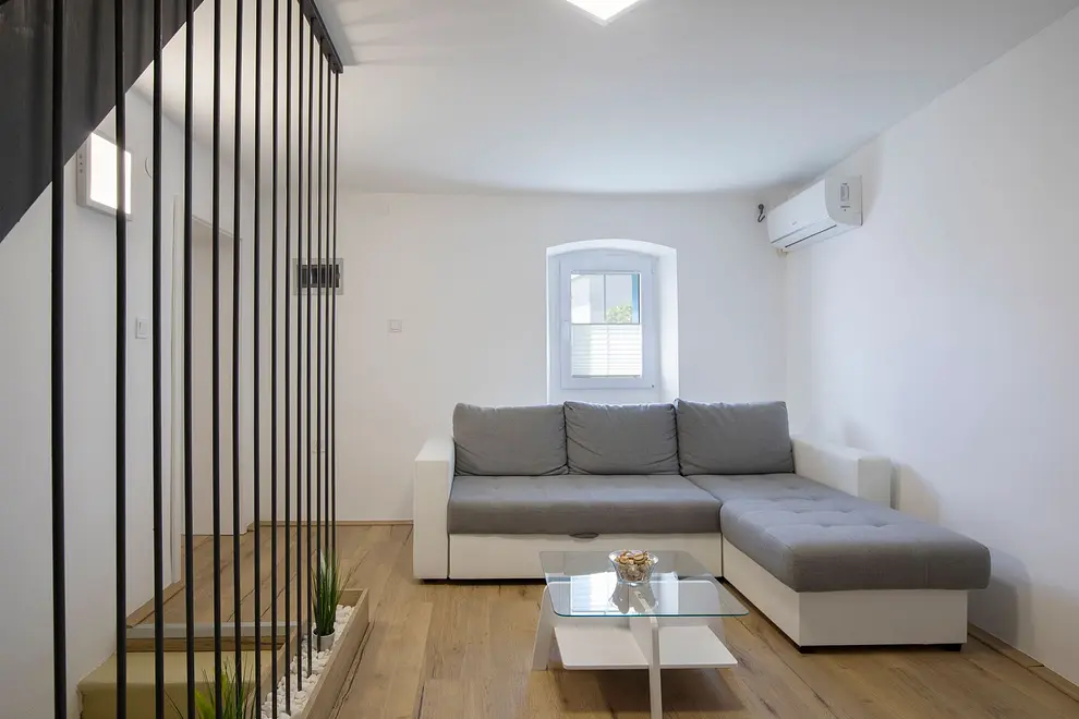 Ferienwohnung in Medulin  999223864 41980 – Foto 26