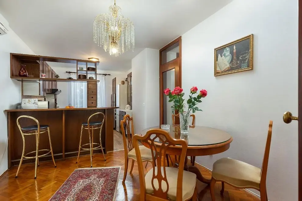 Ferienwohnung in Rovinj  999203796 32023 – Foto 32