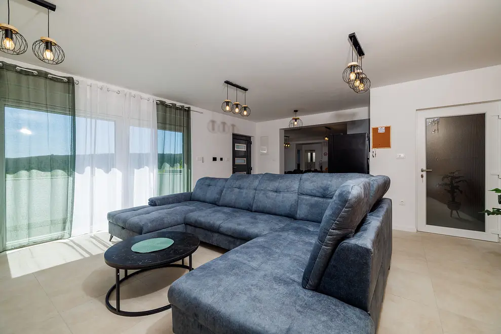 Ferienhaus in Novi Vinodolski mit Pool 999230611 42756 – Foto 26
