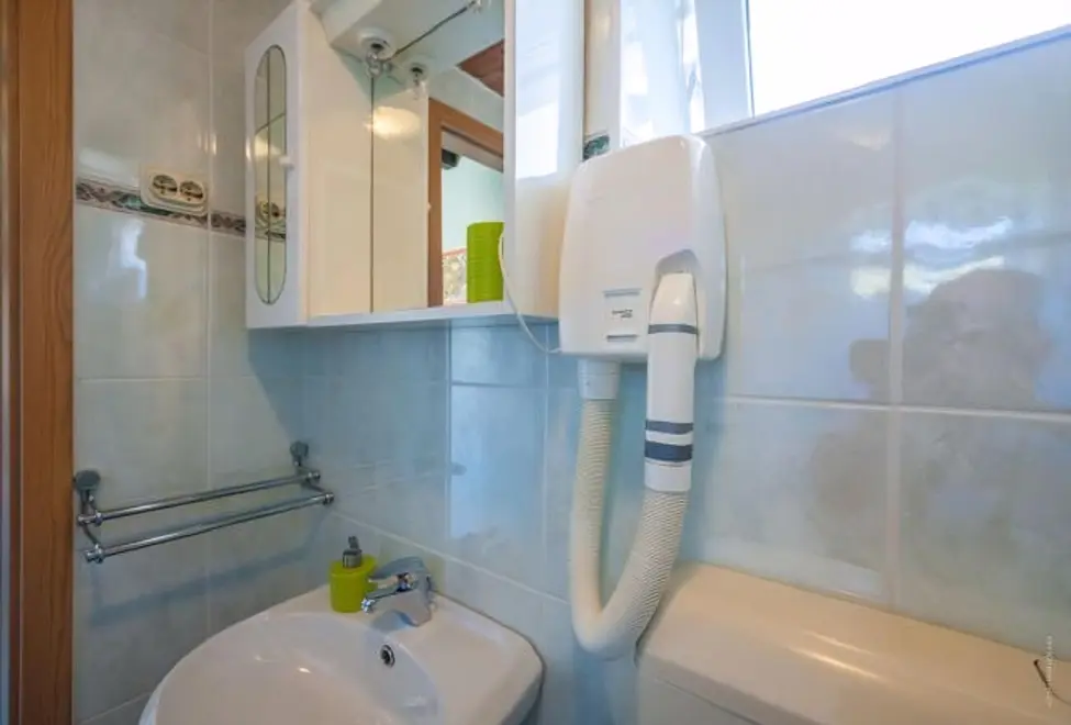 Ferienwohnung in Dugi Otok  999210688 38531 – Foto 11