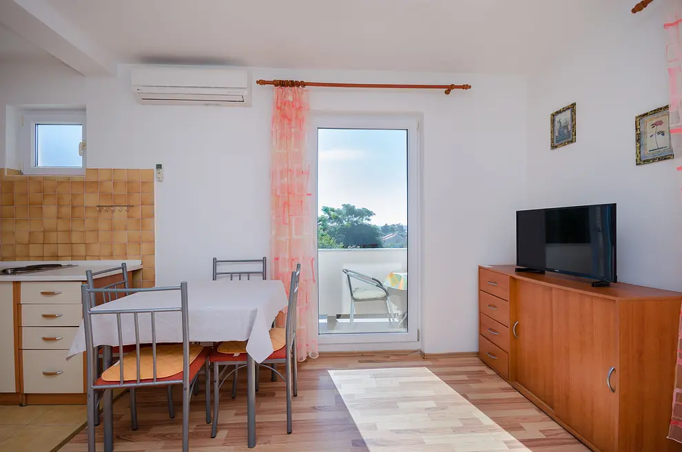 Ferienwohnung in Banjol haustiergeeignet 999204480 32674 – Foto 8
